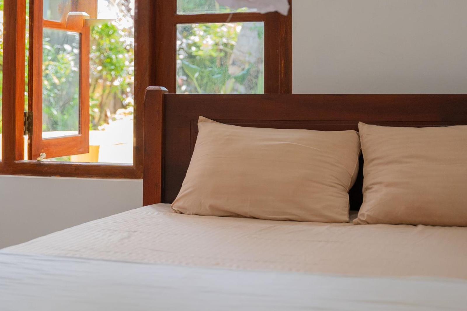 Lakru Home Stay Weligama Exterior foto